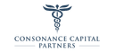 Consonance Capital Partners logo