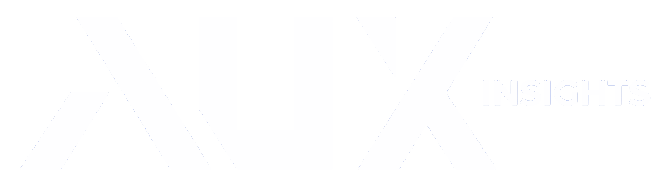 Aux Insights